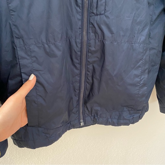 Zara Men’s Jacket - Picture 3 of 11